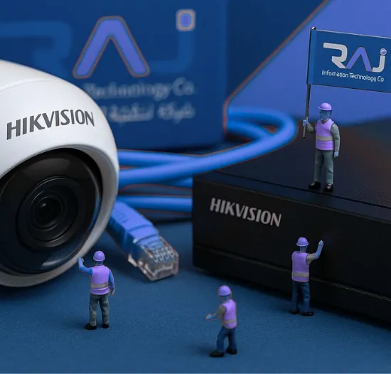 Sistemas de Detección OCR