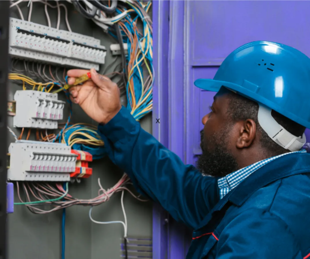 Ingeniería Integral